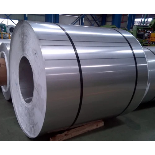 Jindal Stainless Steel Coils