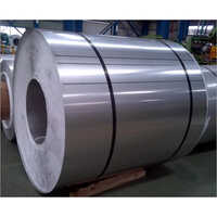 Jindal Stainless Steel Coils