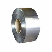 Stainless Steel Coil
