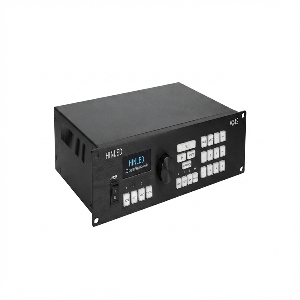 Nova Star TB 40 Led Controller