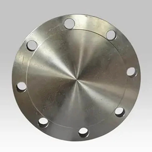 904l Stainless Steel Flange