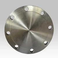 904l Stainless Steel Flange