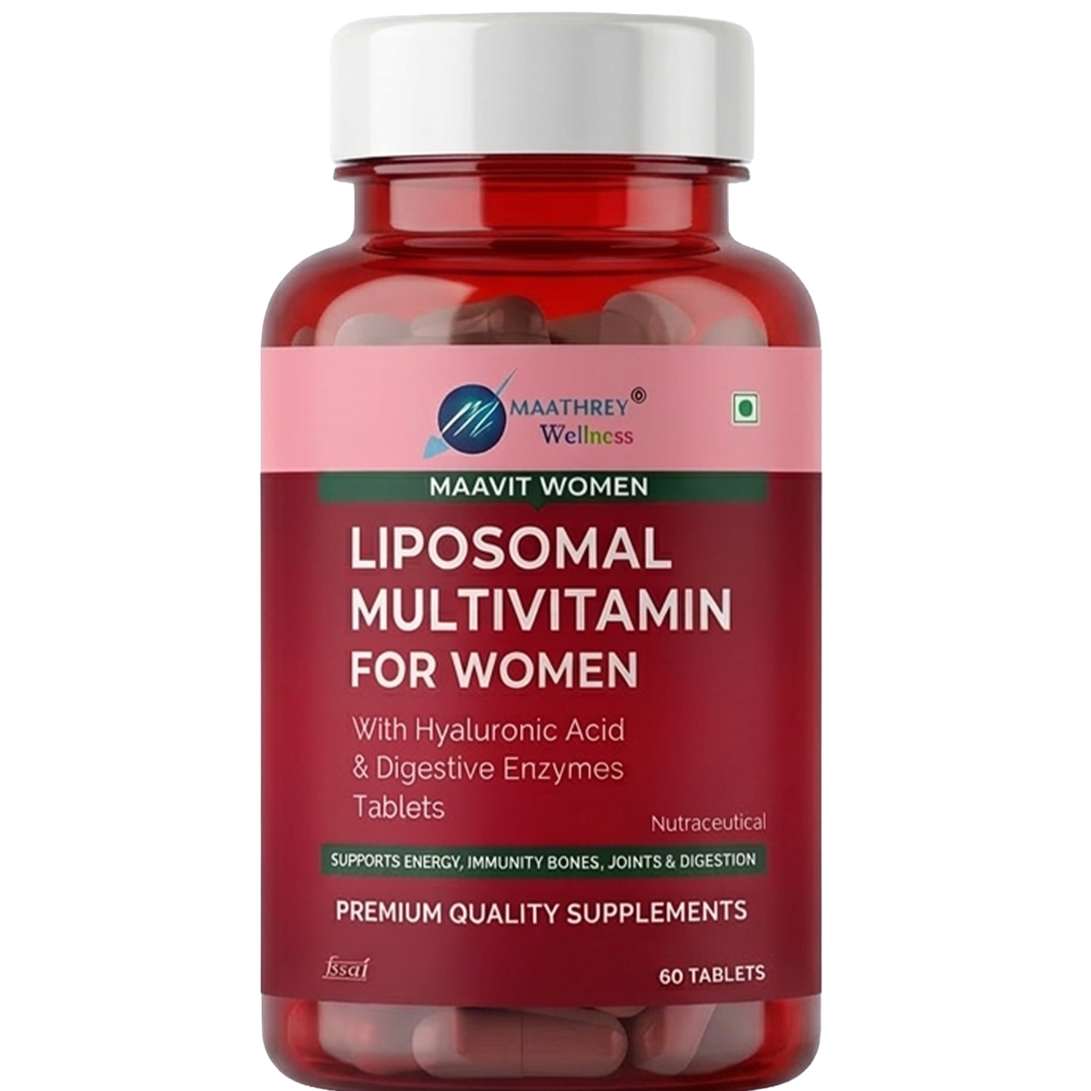 DIGESTIVE ENZYME TABLETS 