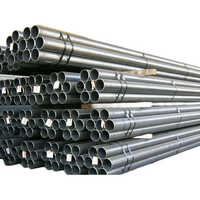 ASTM A335 Grade P22 Seamless Pipe