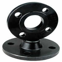 ANSI B16-5-SWRF - Carbon Steel Flange