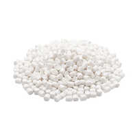 Antimicrobial Masterbatches