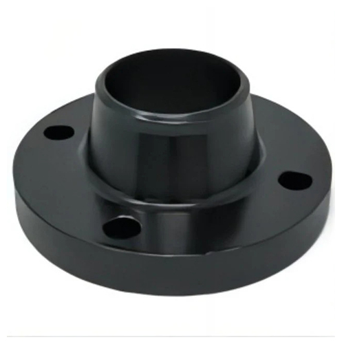 Astm-A105 - Carbon Steel Weld Neck Flange
