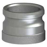 ASTM-A105 Forged Fittings