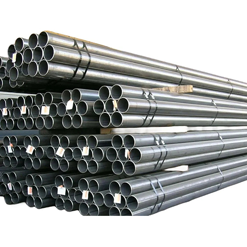 Astm A335-P22 Alloy Steel Seamless Pipe
