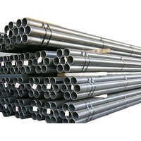 Astm A335-P22 Alloy Steel Seamless Pipe