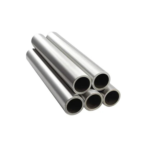 625 - Inconel Seamless Pipe