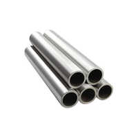 625 - Inconel Seamless Pipe