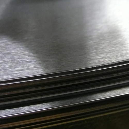 UNS-S32205-Duplex Plates