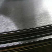 UNS-S32205-Duplex Plates