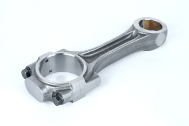 CATERPILLAR 9Y CONNECTING ROD