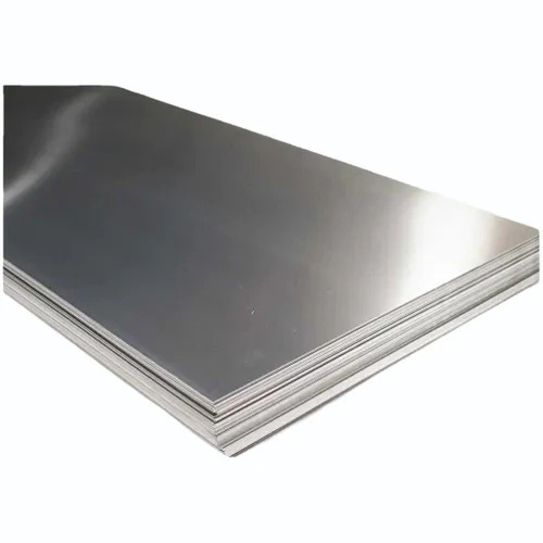 310 - Stainless Steel Sheet