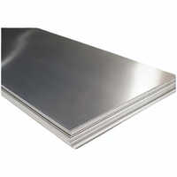 310 - Stainless Steel Sheet