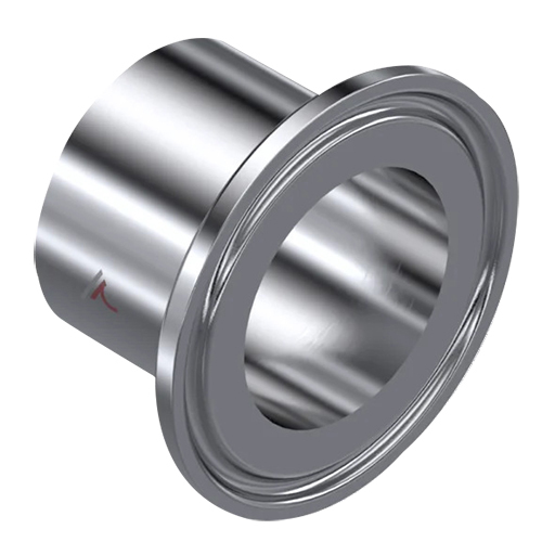 Stainless Steel TC Ferrule