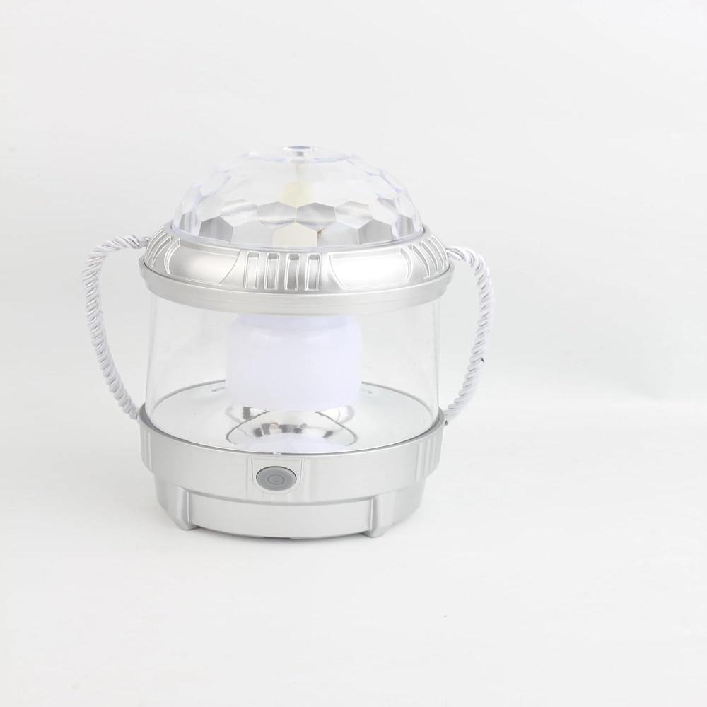 2 In 1 Multifunction Lantern Light