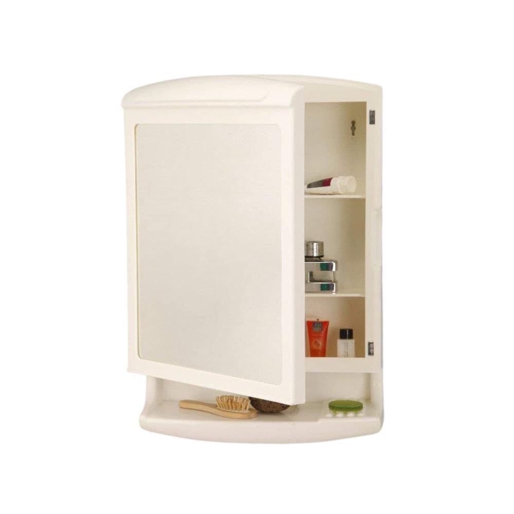 2 Layer Square Storage