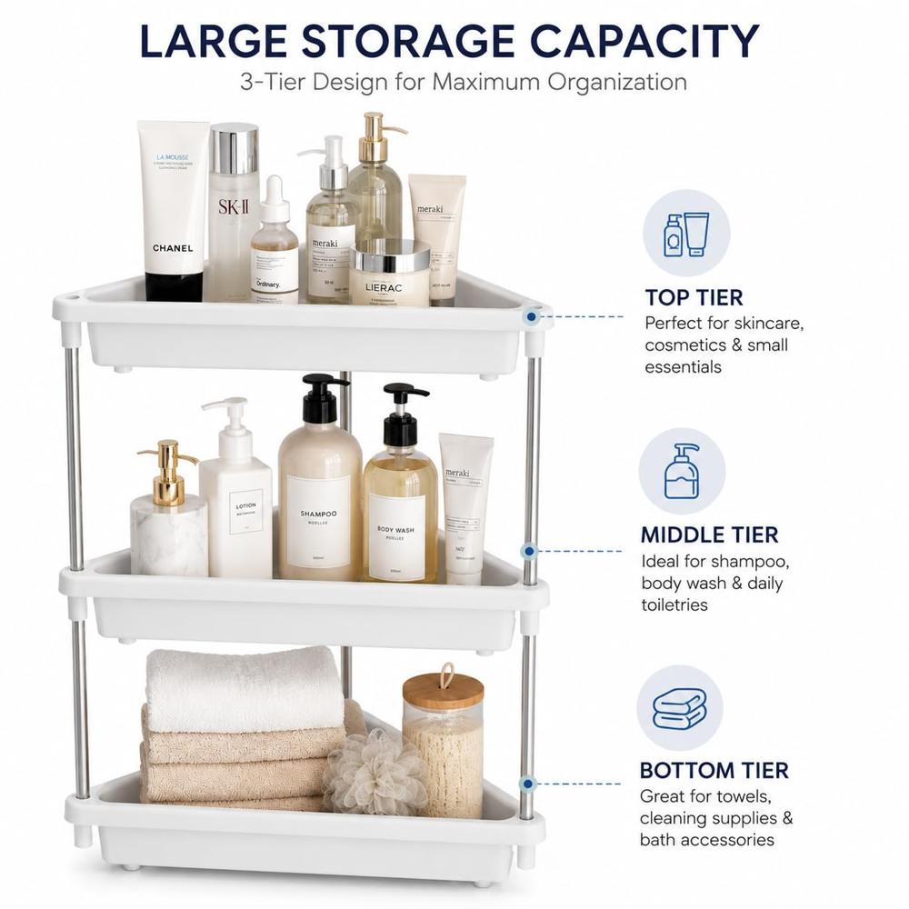 2 Layer Triangle Storage