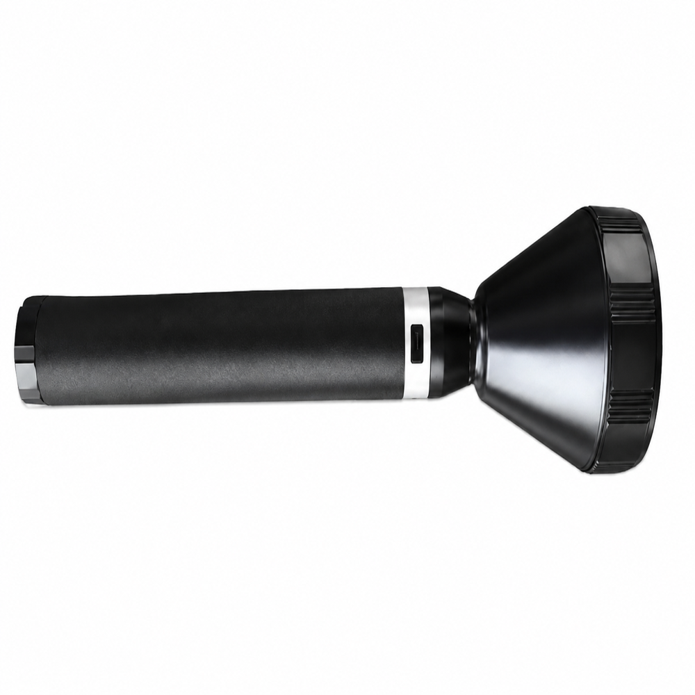 Gunlite Elephant Torch 3500m Range