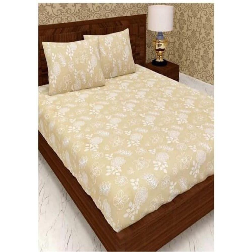 MARVEL BEDSHEET