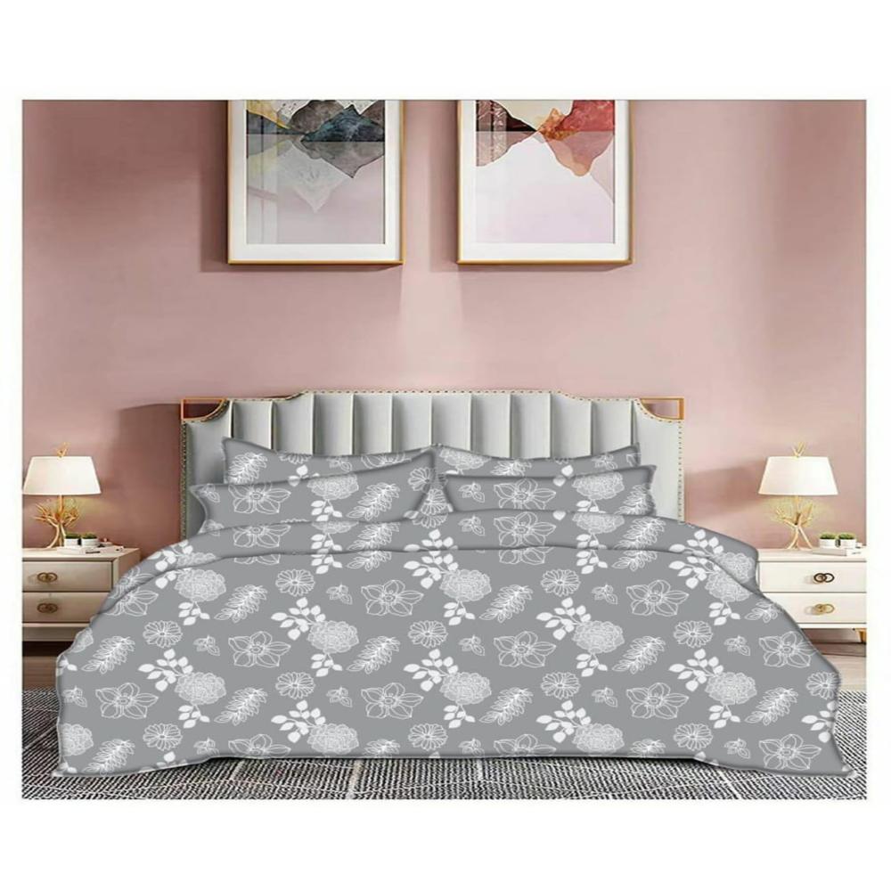 MARVEL BEDSHEET