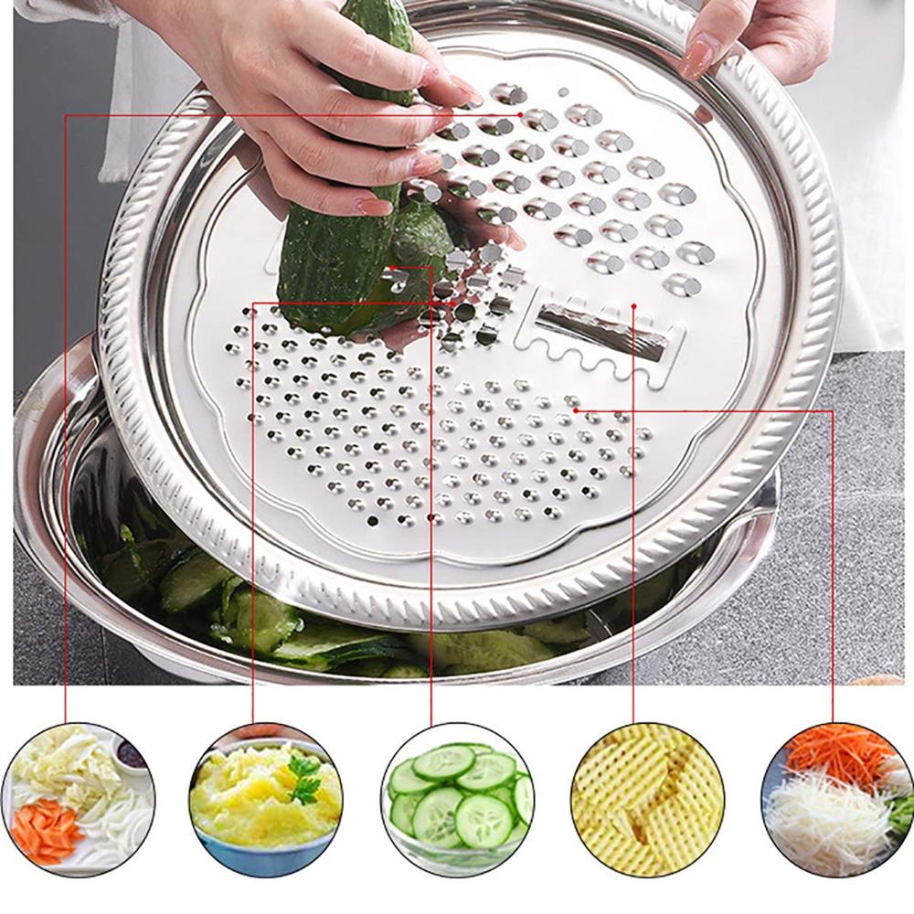 3 IN 1 MULTIPURPOSE STEEL
