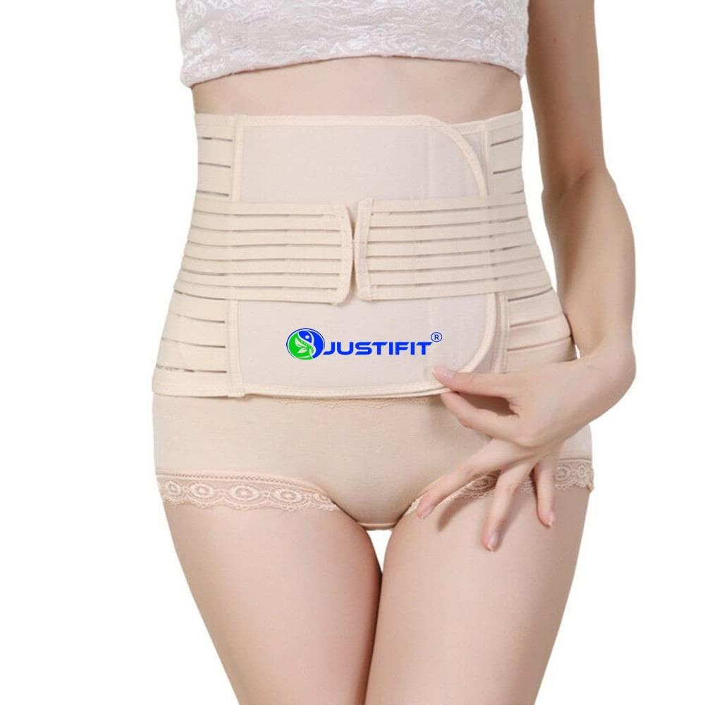Body Shaper