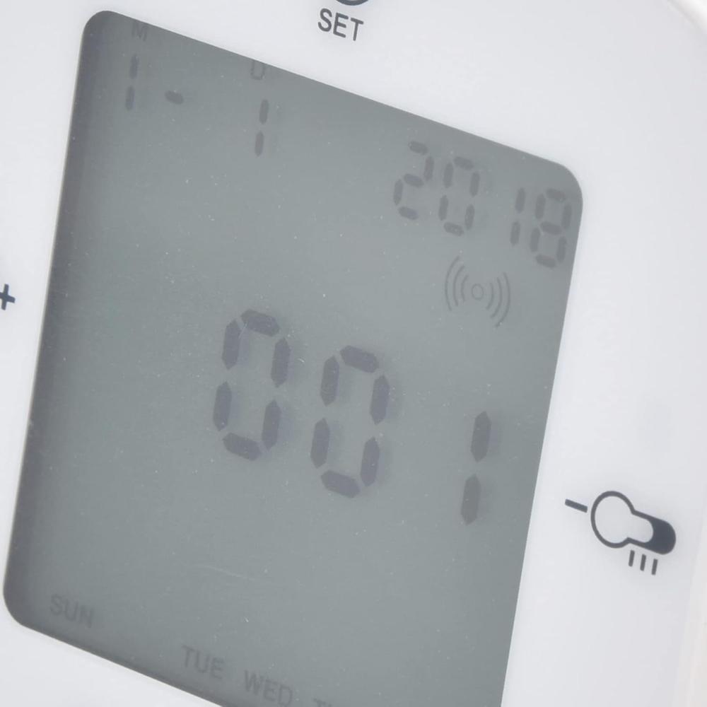 4 In 1 Digital Timer