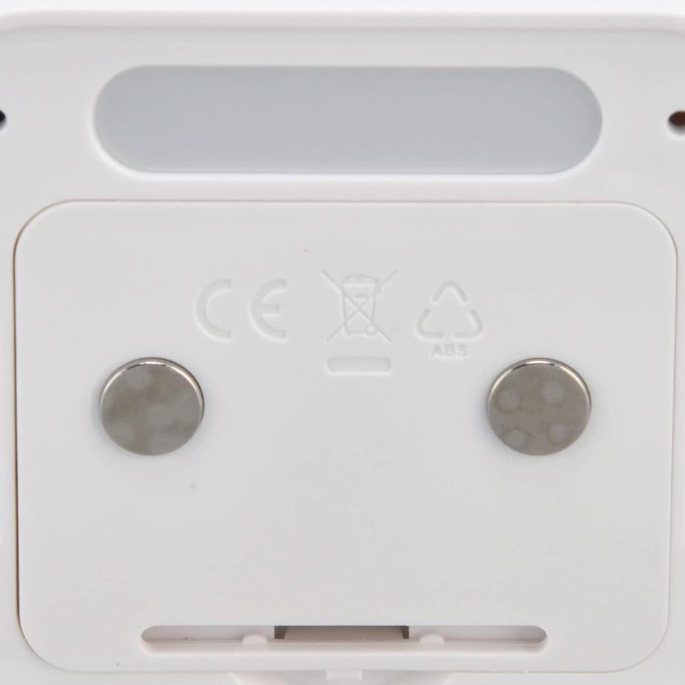 4 In 1 Digital Timer
