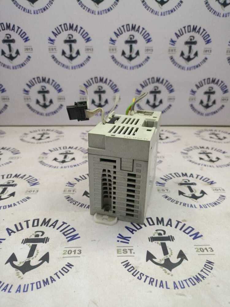 MITSUBISHI FX5-1PSU-5V