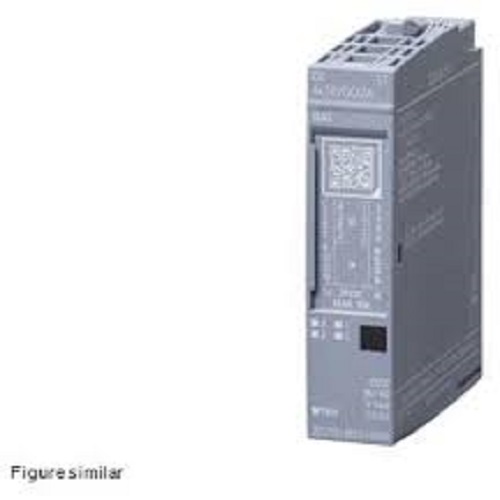 Siemens, SIPLUS extreme, 6AG1132-6BD21-7BA0, N/A (Digital Output Module), 1-Phase, 24 V DC