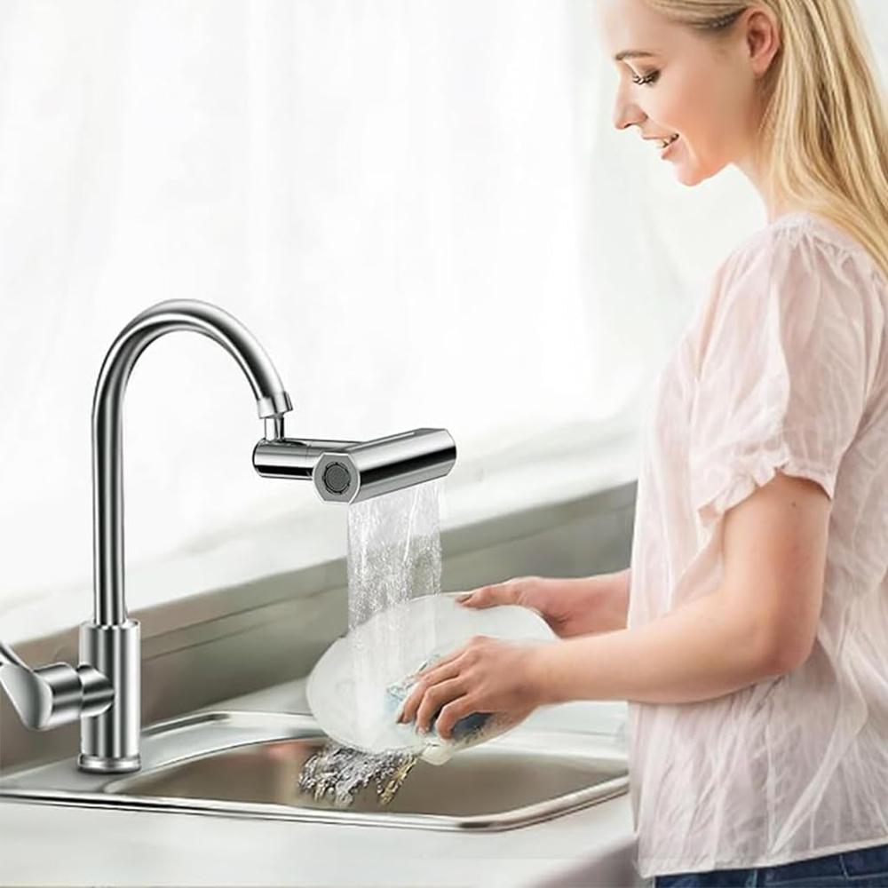 Bathroom Accessories