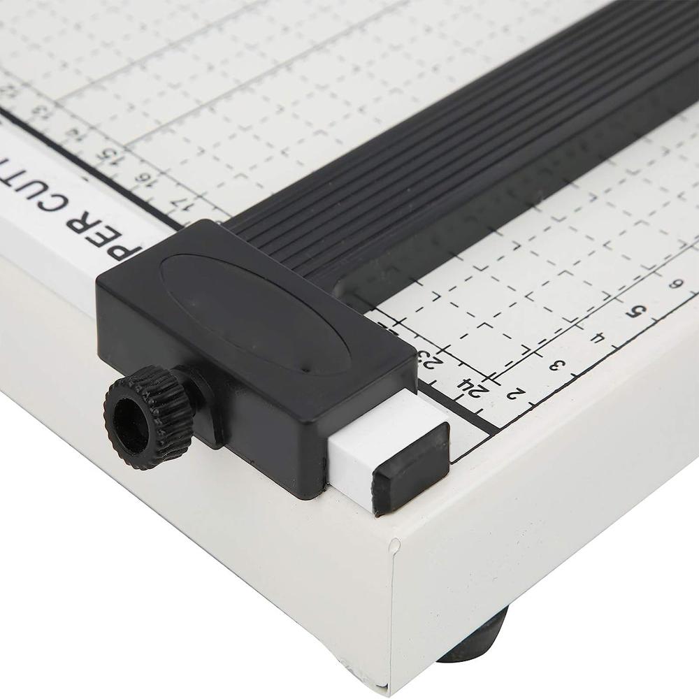 A3 Paper Cutter