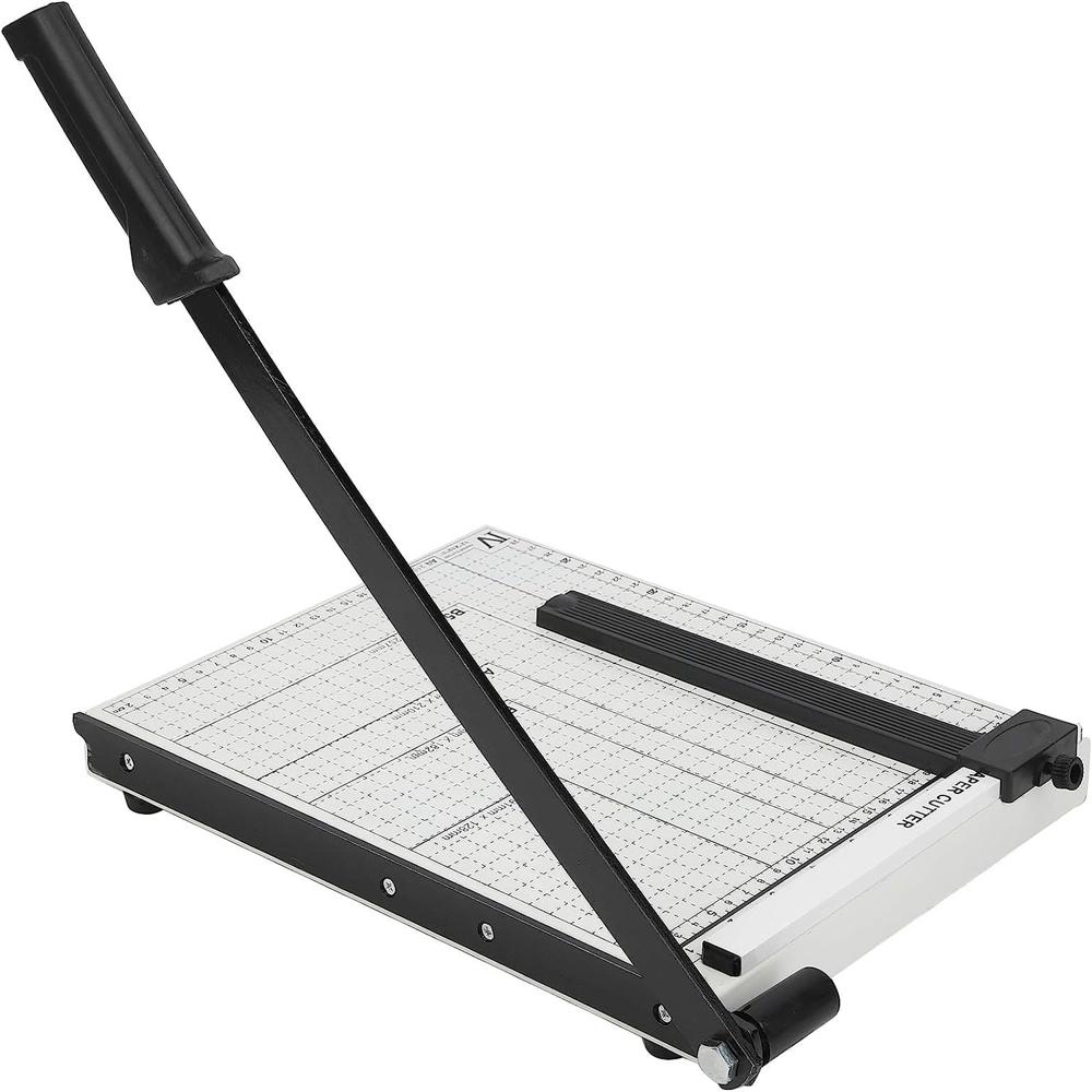 A3 Paper Cutter
