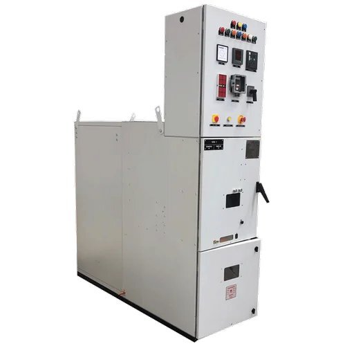 11 Kv Icog Panel