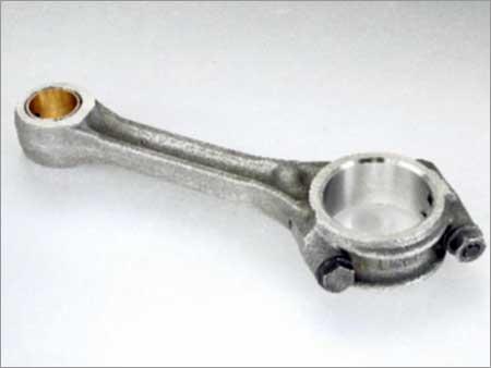 TATA 1210 कनेक्टिंग रॉड