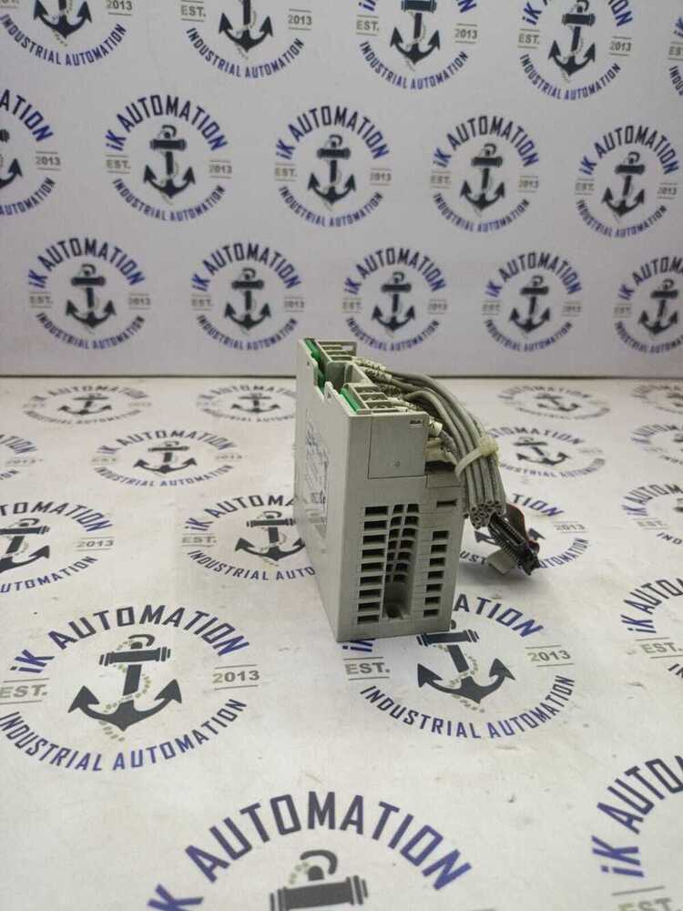 LENZE E82ZAFS