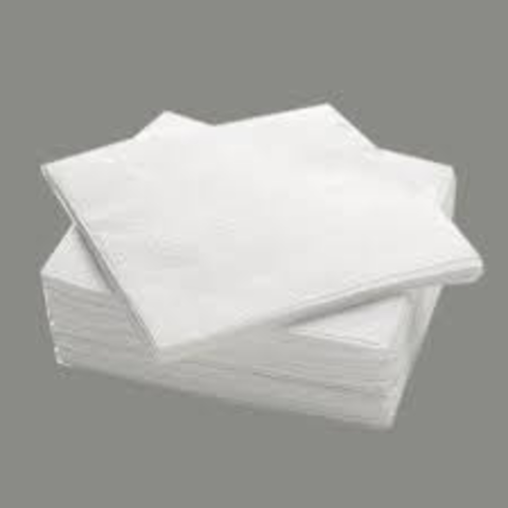 White Tissue Paper