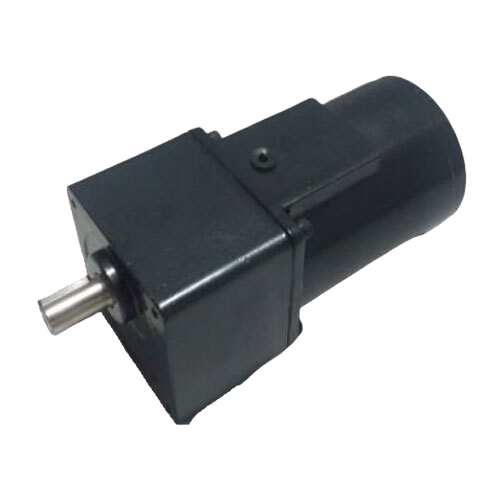 40 Watt Induction Gear Motor