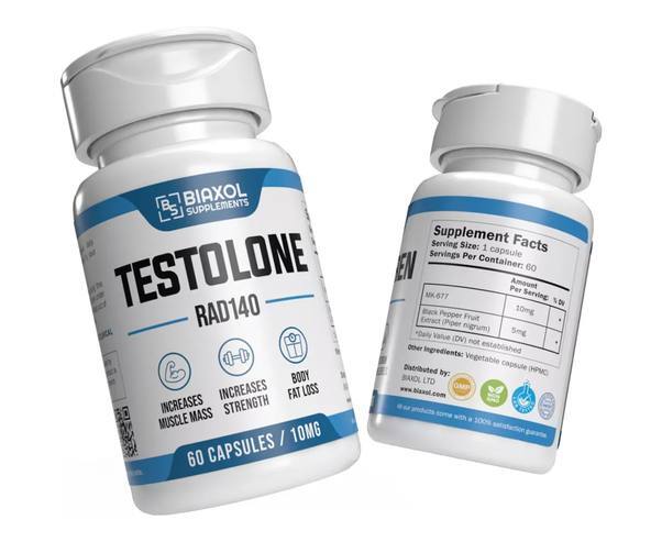 Testostearone Cypionate Injection US US Europe UK Delivery