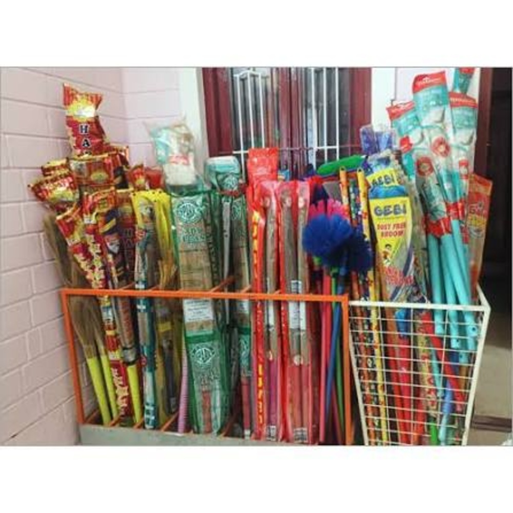 High Quality Broom Stick