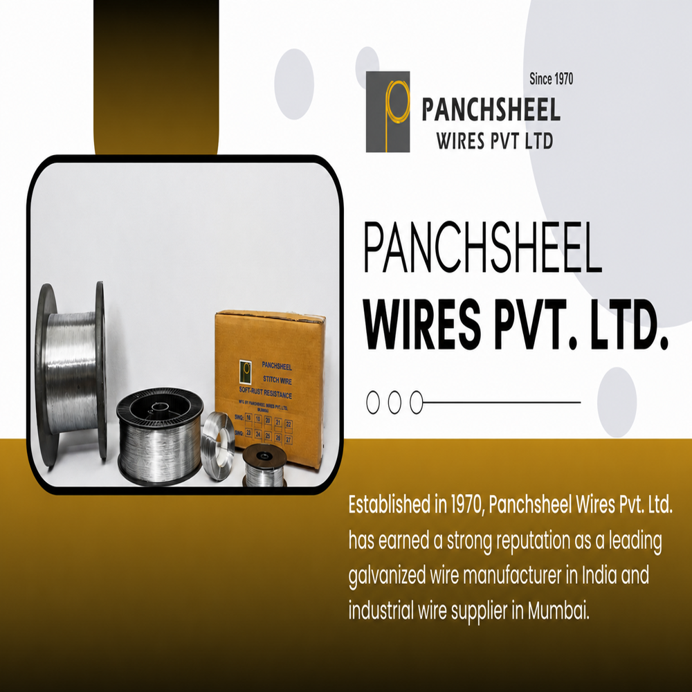 BOOK BINDING STITCHING WIRE