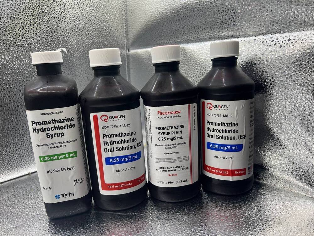 Quagen Tris Phenergan LEAN SYRUPS USA AUSTRALIA,ITALY DELIVERY