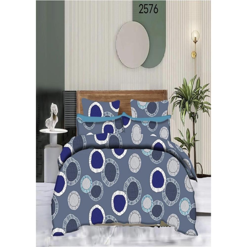 Parle Bedsheet