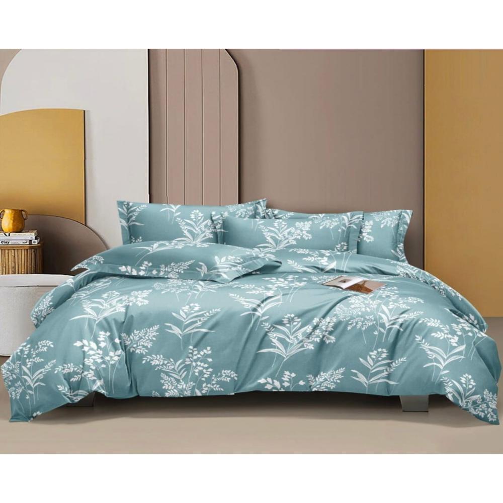 Parle Bedsheet