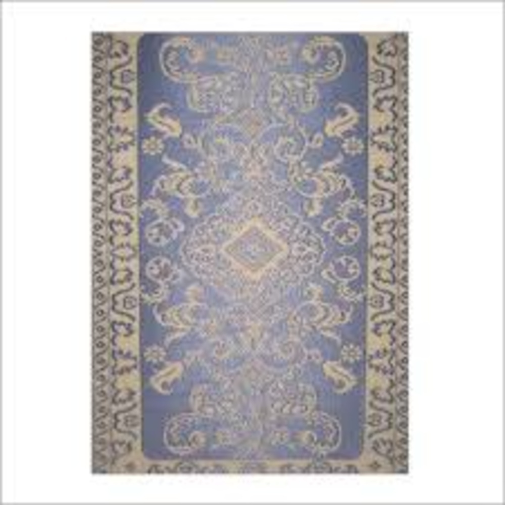 Floor Mats for door