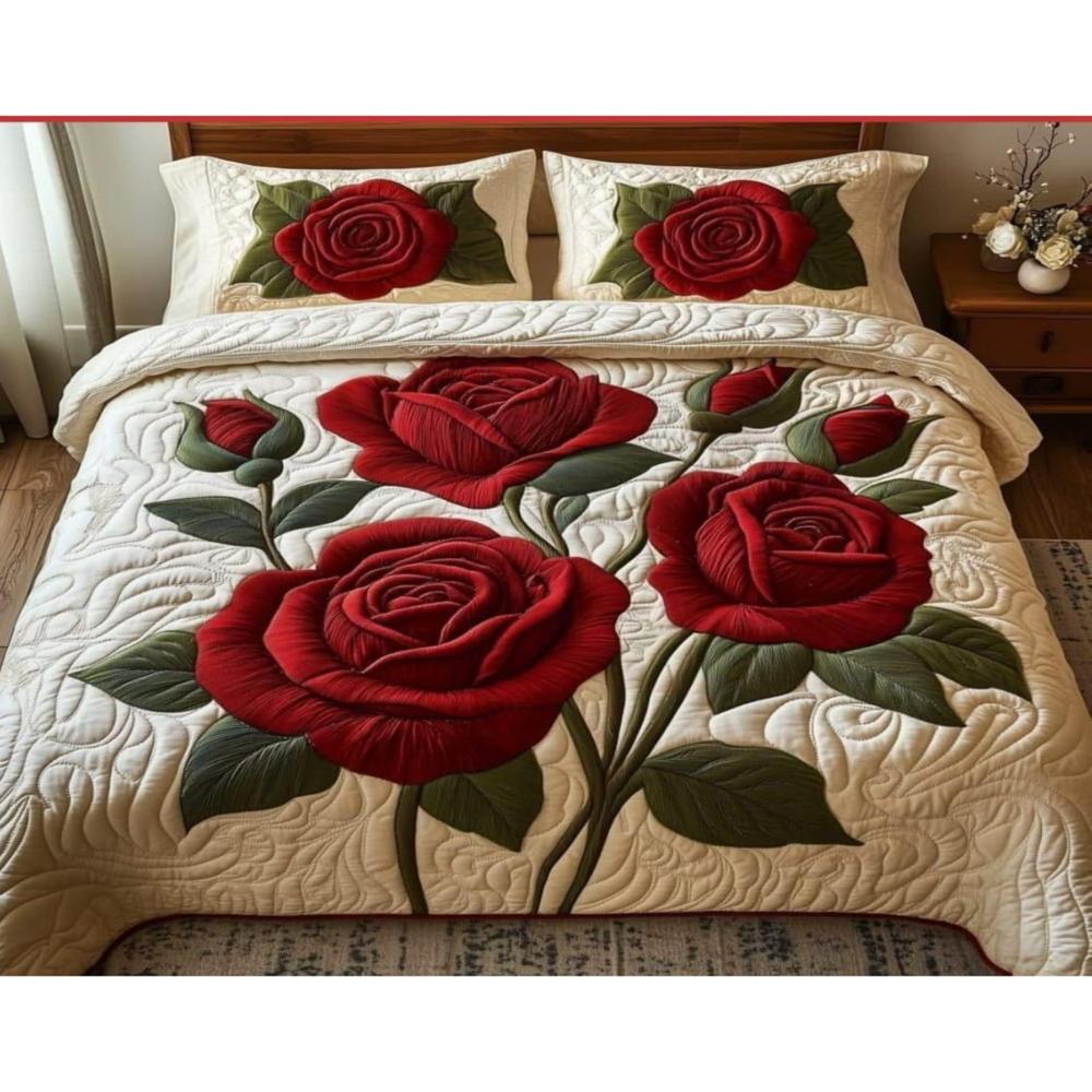 7d Bedsheet